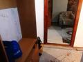 2-бөлмелі пәтер · 53 м² · 4/5 қабат, Микрорайон Юность 19 — Юность, бағасы: 120 000 ₸ в Семее — фото 6