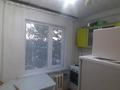 2-бөлмелі пәтер · 53 м² · 4/5 қабат, Микрорайон Юность 19 — Юность, бағасы: 120 000 ₸ в Семее — фото 8