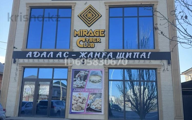Еркін, кеңселер, дүкендер мен бутиктер · 450 м², бағасы: ~ 130 млн ₸ в  — фото 19