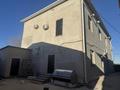 Свободное назначение, офисы, магазины и бутики · 450 м² за 150 млн ₸ в  — фото 6
