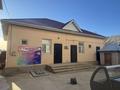 Свободное назначение, офисы, магазины и бутики · 450 м² за 150 млн ₸ в  — фото 8
