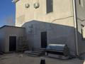 Свободное назначение, офисы, магазины и бутики · 450 м² за 150 млн ₸ в  — фото 9