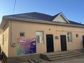 Свободное назначение, офисы, магазины и бутики · 450 м² за 150 млн ₸ в  — фото 10