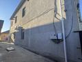 Свободное назначение, офисы, магазины и бутики · 450 м² за 150 млн ₸ в  — фото 11