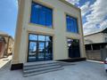 Свободное назначение, офисы, магазины и бутики · 450 м² за 150 млн ₸ в  — фото 3