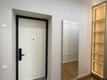 2-комнатная квартира · 47 м² · 4/22 этаж, Туран 57/1 за 47.8 млн ₸ в Астане, Нура р-н