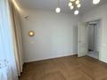2-комнатная квартира · 47 м² · 4/22 этаж, Туран 57/1 за 47.8 млн ₸ в Астане, Нура р-н — фото 10