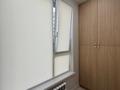 2-комнатная квартира · 47 м² · 4/22 этаж, Туран 57/1 за 47.8 млн ₸ в Астане, Нура р-н — фото 5