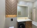 2-комнатная квартира · 47 м² · 4/22 этаж, Туран 57/1 за 47.8 млн ₸ в Астане, Нура р-н — фото 9