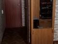 3-комнатная квартира, 62.5 м², 4/4 этаж, Валиханова за 21.7 млн 〒 в Шымкенте — фото 5