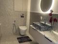 2-бөлмелі пәтер · 50 м² · 22/22 қабат, Сыганак 24 — Ханшатыр, зеленный квартал, казатампром, рдц, пр Туран, бағасы: 26 000 ₸ в Астане, Нура р-н — фото 10