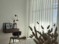 2-бөлмелі пәтер · 50 м² · 22/22 қабат, Сыганак 24 — Ханшатыр, зеленный квартал, казатампром, рдц, пр Туран, бағасы: 26 000 ₸ в Астане, Нура р-н — фото 2