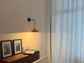 2-бөлмелі пәтер · 50 м² · 22/22 қабат, Сыганак 24 — Ханшатыр, зеленный квартал, казатампром, рдц, пр Туран, бағасы: 26 000 ₸ в Астане, Нура р-н — фото 4