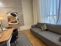 2-бөлмелі пәтер · 50 м² · 22/22 қабат, Сыганак 24 — Ханшатыр, зеленный квартал, казатампром, рдц, пр Туран, бағасы: 26 000 ₸ в Астане, Нура р-н — фото 5