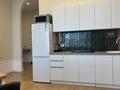 2-бөлмелі пәтер · 50 м² · 22/22 қабат, Сыганак 24 — Ханшатыр, зеленный квартал, казатампром, рдц, пр Туран, бағасы: 26 000 ₸ в Астане, Нура р-н — фото 7