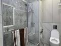 2-бөлмелі пәтер · 48 м² · 1/5 қабат, Қайрат ш/а., Тараз 11, бағасы: 35 млн ₸ в Алматы, Турксибский р-н — фото 17