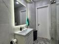 2-бөлмелі пәтер · 48 м² · 1/5 қабат, Қайрат ш/а., Тараз 11, бағасы: 35 млн ₸ в Алматы, Турксибский р-н — фото 19
