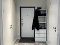 2-бөлмелі пәтер · 48 м² · 1/5 қабат, Қайрат ш/а., Тараз 11, бағасы: 35 млн ₸ в Алматы, Турксибский р-н — фото 20