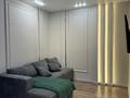 2-бөлмелі пәтер · 48 м² · 1/5 қабат, Қайрат ш/а., Тараз 11, бағасы: 35 млн ₸ в Алматы, Турксибский р-н