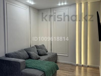 2-бөлмелі пәтер · 48 м² · 1/5 қабат, Қайрат ш/а., Тараз 11, бағасы: 35 млн ₸ в Алматы, Турксибский р-н