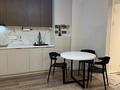 2-бөлмелі пәтер · 48 м² · 1/5 қабат, Қайрат ш/а., Тараз 11, бағасы: 35 млн ₸ в Алматы, Турксибский р-н — фото 6