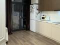 2-бөлмелі пәтер · 48 м² · 1/5 қабат, Қайрат ш/а., Тараз 11, бағасы: 35 млн ₸ в Алматы, Турксибский р-н — фото 4
