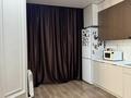 2-бөлмелі пәтер · 48 м² · 1/5 қабат, Қайрат ш/а., Тараз 11, бағасы: 35 млн ₸ в Алматы, Турксибский р-н — фото 5