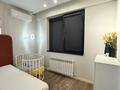 2-бөлмелі пәтер · 48 м² · 1/5 қабат, Қайрат ш/а., Тараз 11, бағасы: 35 млн ₸ в Алматы, Турксибский р-н — фото 7