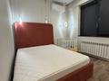 2-бөлмелі пәтер · 48 м² · 1/5 қабат, Қайрат ш/а., Тараз 11, бағасы: 35 млн ₸ в Алматы, Турксибский р-н — фото 9