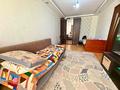 1-комнатная квартира · 36 м² · 1/5 этаж, жастар за 9 млн ₸ в Талдыкоргане, мкр Жастар — фото 3