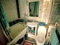 1-комнатная квартира · 36 м² · 1/5 этаж, жастар за 9 млн ₸ в Талдыкоргане, мкр Жастар — фото 5