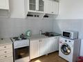 1-комнатная квартира · 50 м² · 10/12 этаж, Кабанбай батыра 42 — Алматы за 200 000 〒 в Астане, Есильский р-н — фото 4