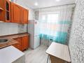 1-комнатная квартира · 32 м² · 2/5 этаж, 6 микрорайон 16 — Металлургов за 7.5 млн ₸ в Темиртау — фото 5