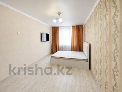 1-комнатная квартира · 32 м² · 2/5 этаж, 6 микрорайон 16 — Металлургов за 7.5 млн ₸ в Темиртау