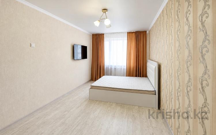 1-комнатная квартира · 32 м² · 2/5 этаж, 6 микрорайон 16 — Металлургов за 7.5 млн ₸ в Темиртау — фото 10
