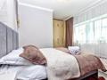 2-бөлмелі пәтер · 47 м² · 10/33 қабат, Достык 5, бағасы: 20 000 ₸ в Астане, Есильский р-н