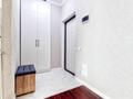 2-бөлмелі пәтер · 47 м² · 10/33 қабат, Достык 5, бағасы: 20 000 ₸ в Астане, Есильский р-н — фото 11