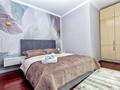 2-бөлмелі пәтер · 47 м² · 10/33 қабат, Достык 5, бағасы: 20 000 ₸ в Астане, Есильский р-н — фото 2
