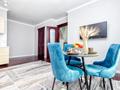 2-бөлмелі пәтер · 47 м² · 10/33 қабат, Достык 5, бағасы: 20 000 ₸ в Астане, Есильский р-н — фото 8