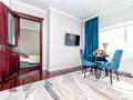 2-бөлмелі пәтер · 47 м² · 10/33 қабат, Достык 5, бағасы: 20 000 ₸ в Астане, Есильский р-н — фото 9