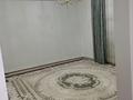 Отдельный дом · 4 комнаты · 140 м² · 10 сот., Шеркала 12 41 — Галия магазин бұрынғы Арайлым за 19 млн ₸ в Батыре — фото 12