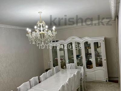 Жеке үй · 4 бөлме · 140 м² · 10 жүзд., Шеркала 12 41 — Галия магазин бұрынғы Арайлым, бағасы: 19 млн ₸ в Батыре
