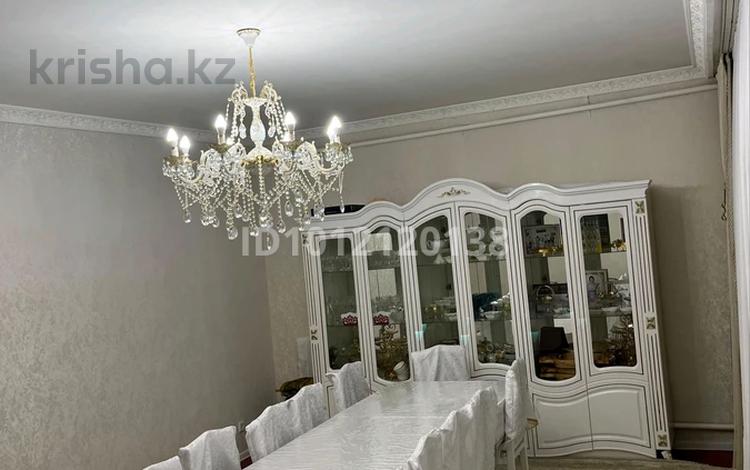 Отдельный дом · 4 комнаты · 140 м² · 10 сот., Шеркала 12 41 — Галия магазин бұрынғы Арайлым за 19 млн ₸ в Батыре — фото 3