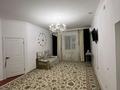 Отдельный дом · 4 комнаты · 140 м² · 10 сот., Шеркала 12 41 — Галия магазин бұрынғы Арайлым за 19 млн ₸ в Батыре — фото 5