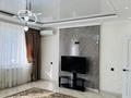2-комнатная квартира · 80 м² · 4/5 этаж, мкр Нурсат, Назарбаева 164 за 250 000 ₸ в Шымкенте, Каратауский р-н