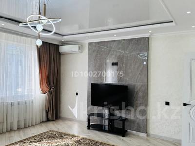2-бөлмелі пәтер · 80 м² · 4/5 қабат, мкр Нурсат, Назарбаева 164, бағасы: 250 000 ₸ в Шымкенте, Каратауский р-н