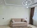 2-комнатная квартира · 80 м² · 4/5 этаж, мкр Нурсат, Назарбаева 164 за 250 000 ₸ в Шымкенте, Каратауский р-н — фото 3