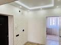 2-комнатная квартира · 80 м² · 4/5 этаж, мкр Нурсат, Назарбаева 164 за 250 000 ₸ в Шымкенте, Каратауский р-н — фото 4