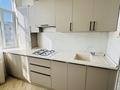 2-комнатная квартира · 80 м² · 4/5 этаж, мкр Нурсат, Назарбаева 164 за 250 000 ₸ в Шымкенте, Каратауский р-н — фото 5