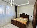 2-комнатная квартира · 80 м² · 4/5 этаж, мкр Нурсат, Назарбаева 164 за 250 000 ₸ в Шымкенте, Каратауский р-н — фото 8